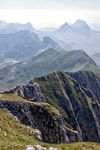 Photo consectetur adipiscing elit