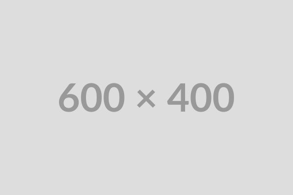 Lorem ipsum dolor sit amet